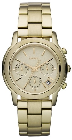 DKNY NY8330 DAMEUR